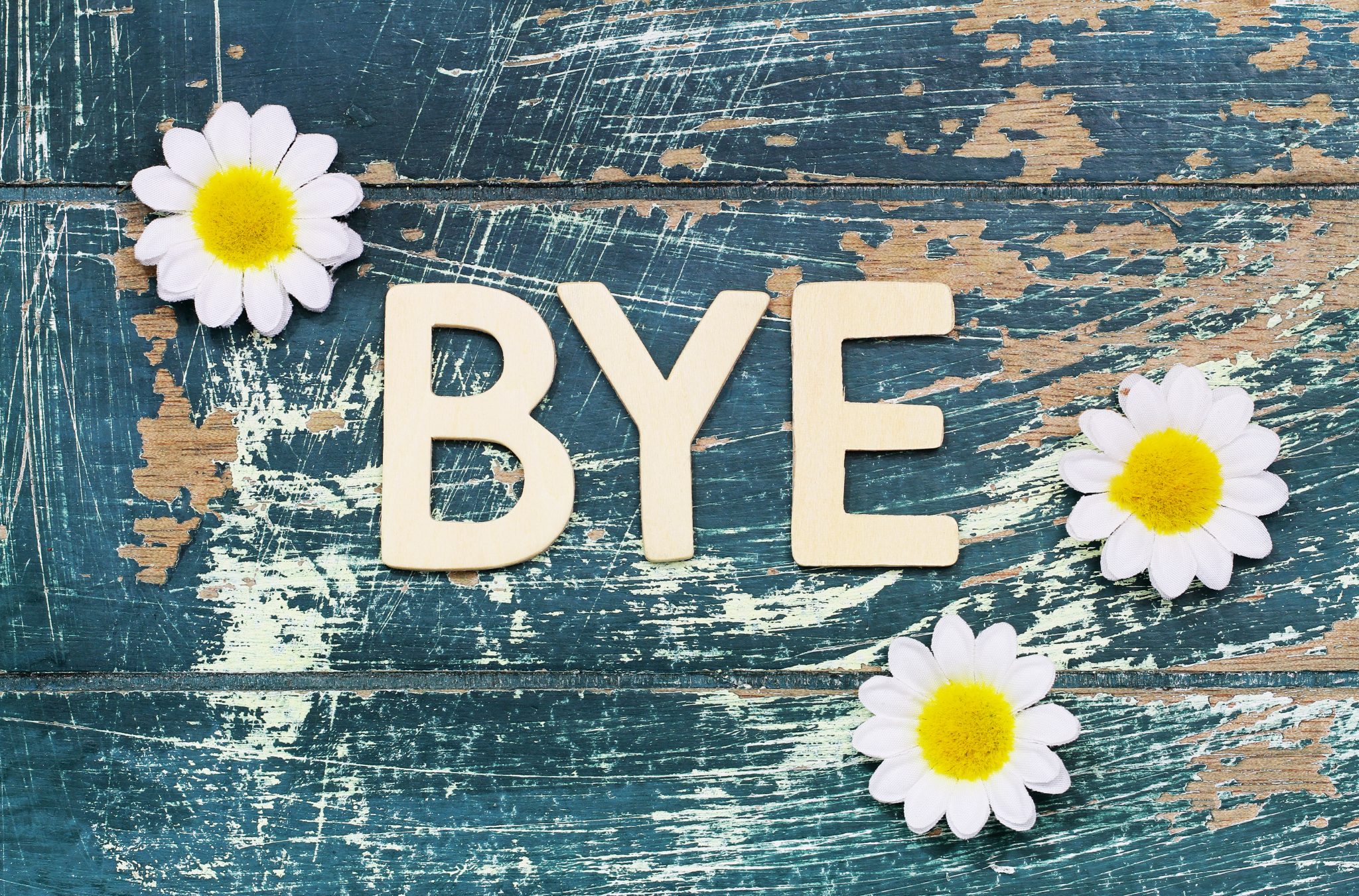 five-simple-rules-for-saying-goodbye-to-a-client-pandle