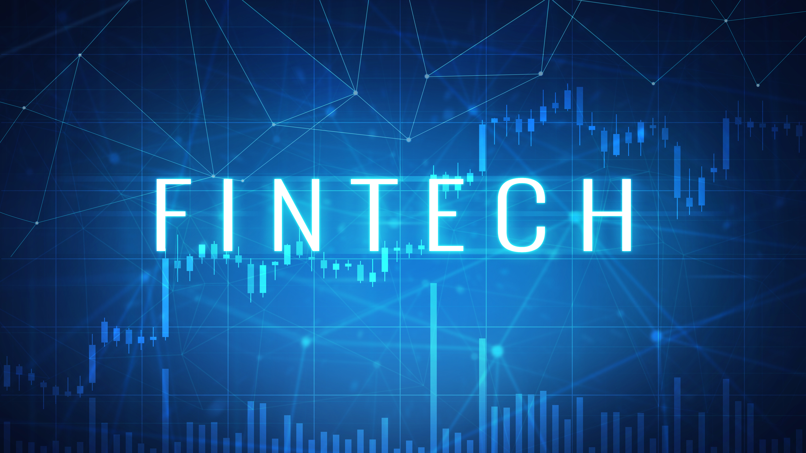 FinTech Trends to Watch Out for in 2019 - Pandle